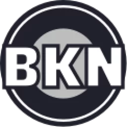 篮网