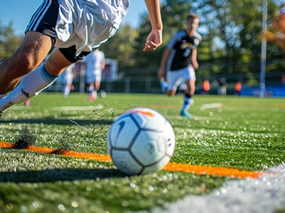 秋晚