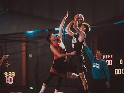 cba辽宁vs广东什么时候比赛